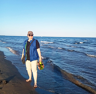 Lesen Sie in unserem Blog eine Reiseempfehlung