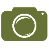 Icon Kamera