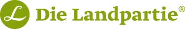 Die Landpartie