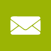 Newsletter Icon