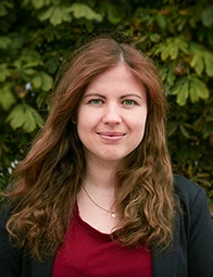 Ilona Schwinkendorf: Produktmanagement geführte Reisen bei der Landpartie