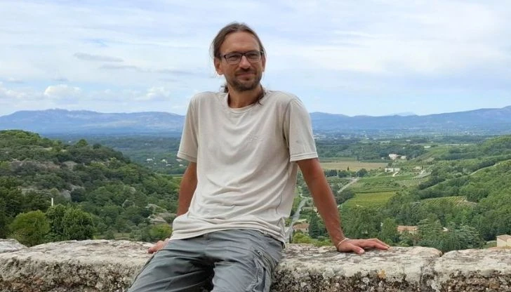 mit Kornel
