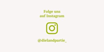 Neuigkeiten und Einblicke