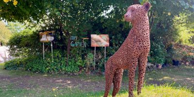 Kunst im Norden