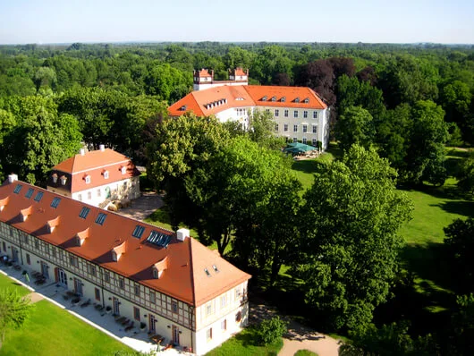 Sternradeln mit Spa(ß)