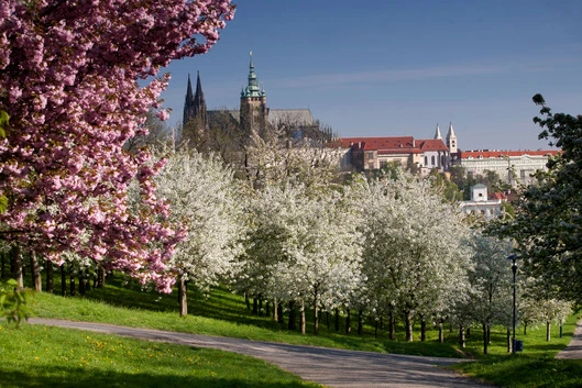 Die Landpartie Radeln und Reisen erweitert Programm für 2019