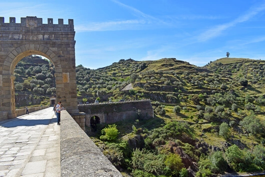 13 neue Rad-, E-Bike- und Wanderreisen im Landpartie-Programm 2020