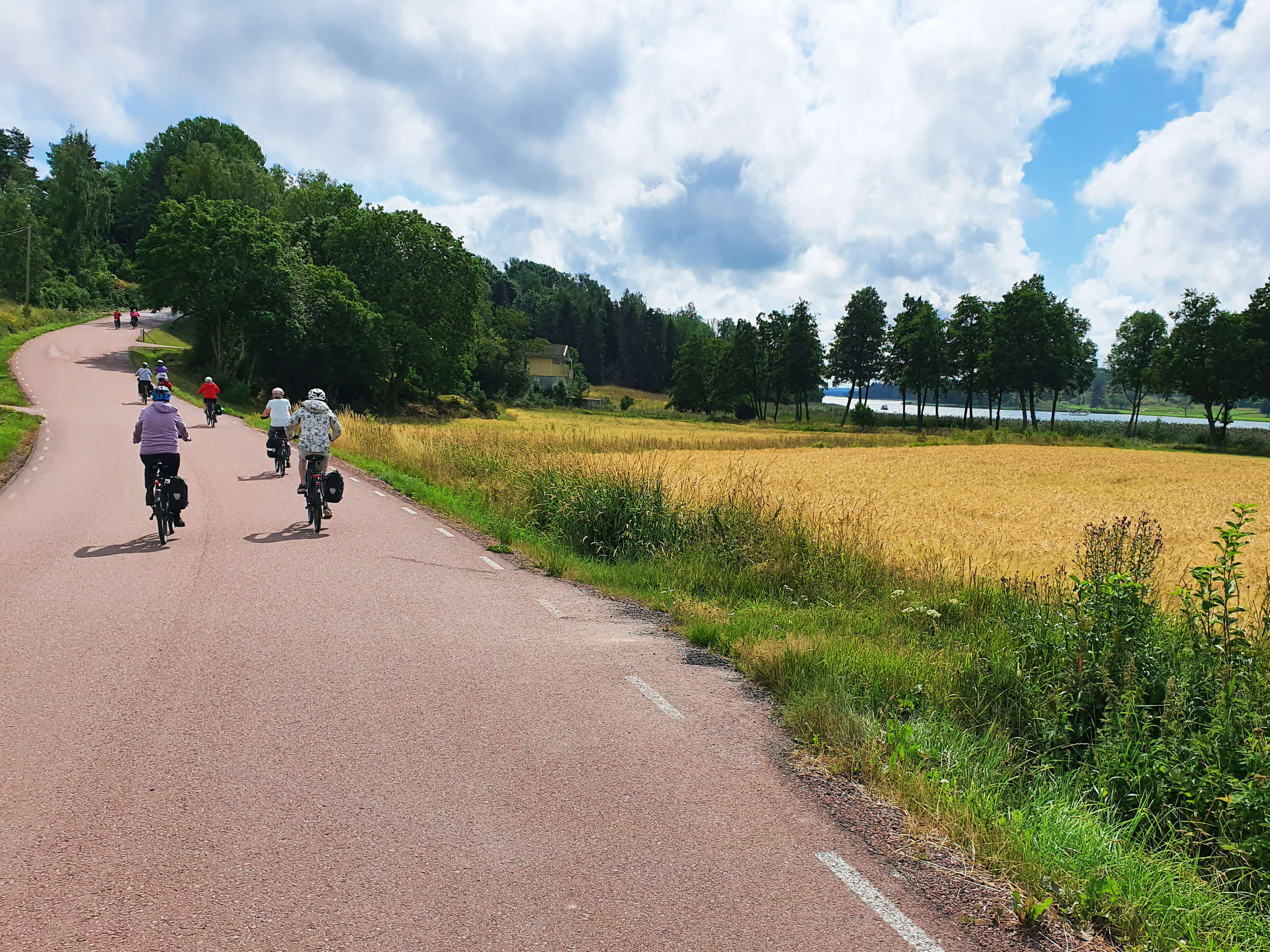 ©Foto: Mareike Gessner – die Landpartie