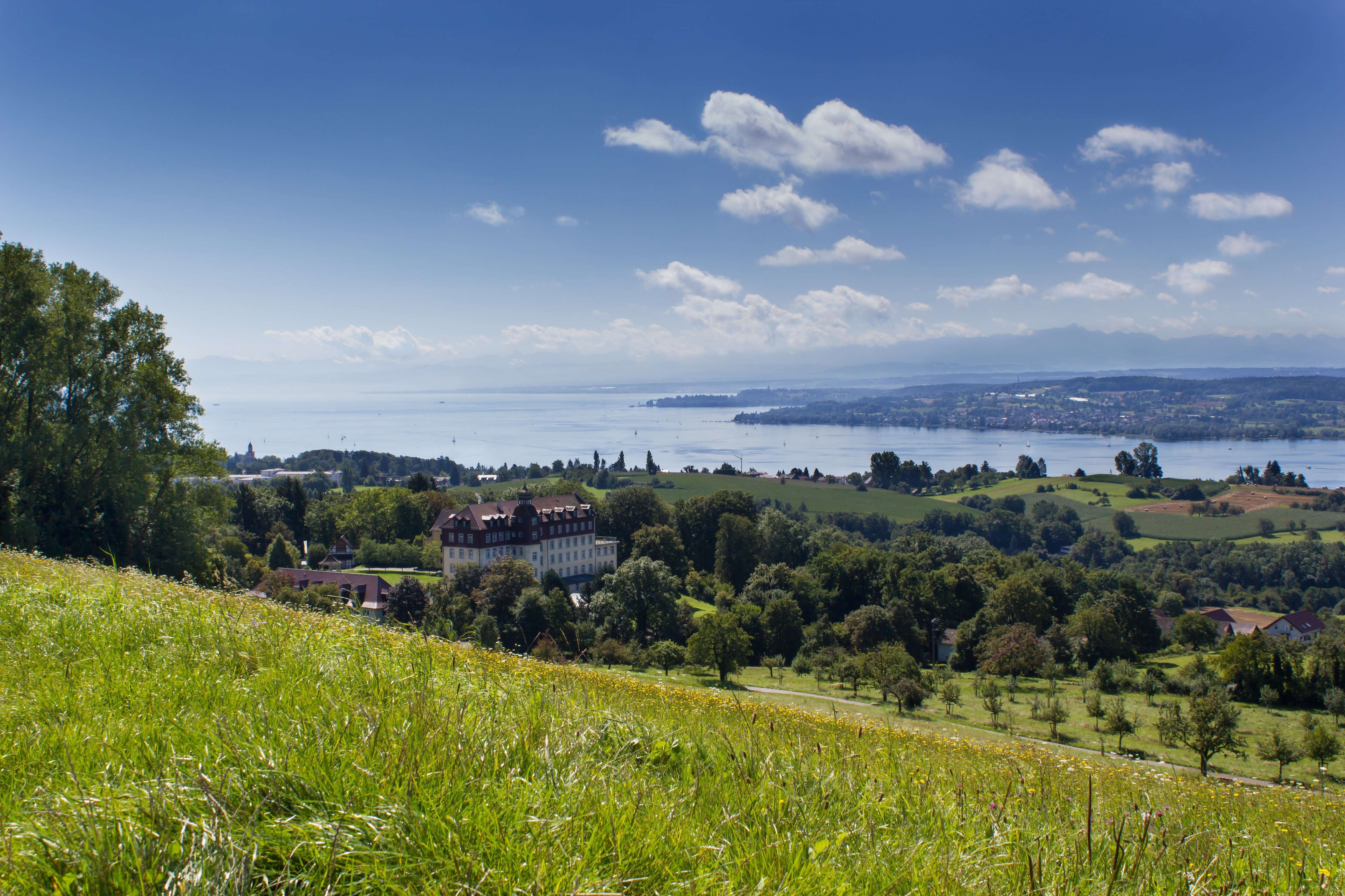 Foto: Holger Kraft / pixabay