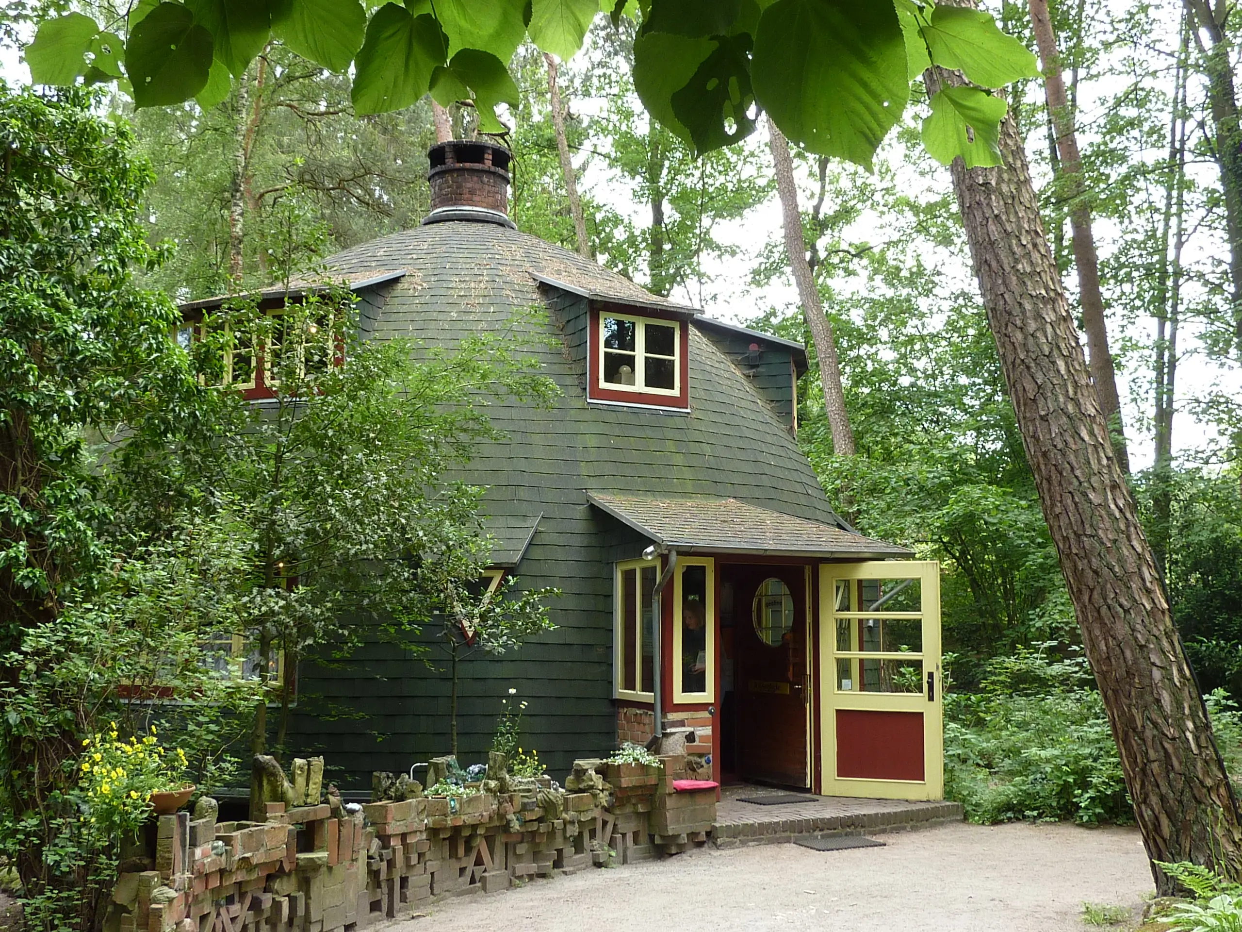 Copyright: Birgit Nachtwey