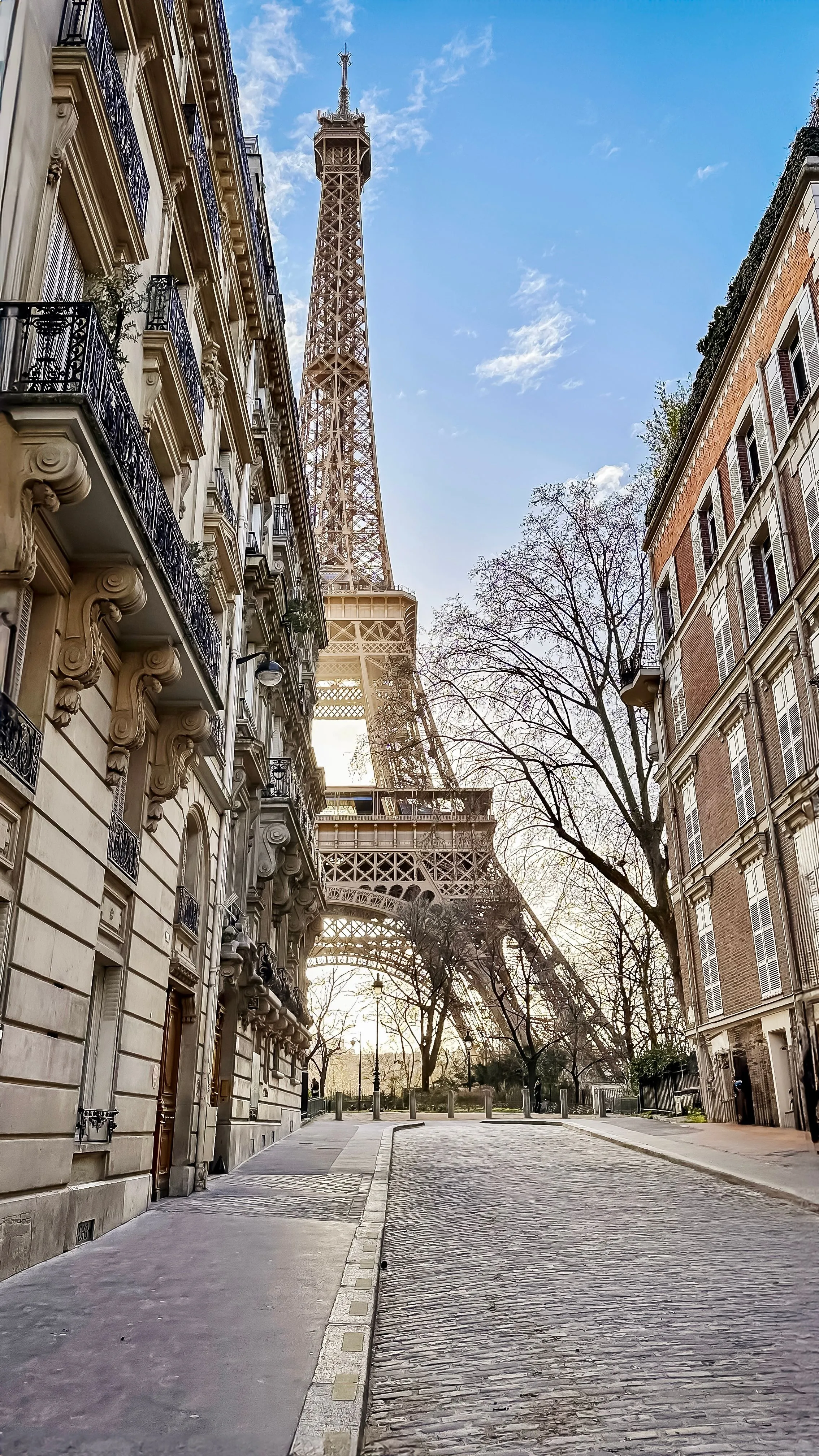 Paris, Copyright: Pexels / Betül Cürüktas