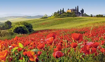 Teaser Italien