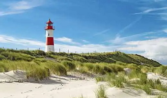 Teaser Nordfriesland