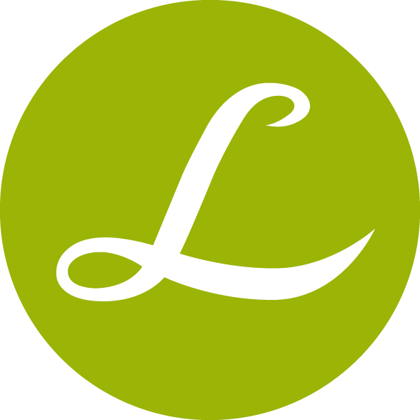 Icon Unsere Garantie
