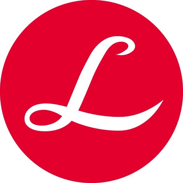 Icon Erfahrung