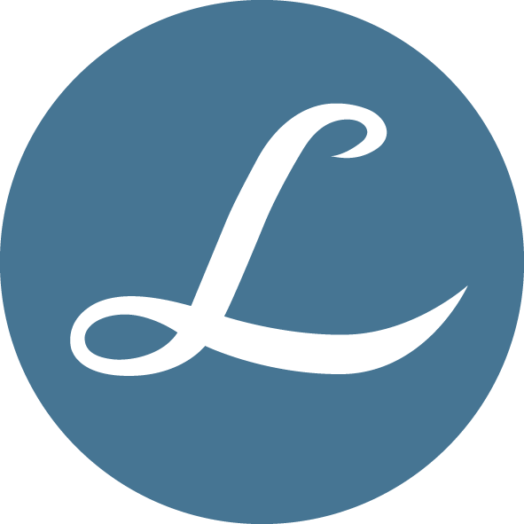Icon Persönlich