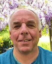 Jens von Busch: Begleitfahrzeugfahrer bei der Landpartie