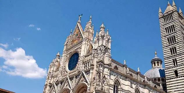 E-Bike-Reise - Sternradeln in Italien | Die Landpartie
