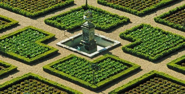 Gartenland Ajou