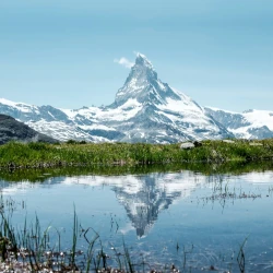 Region | Alpenländer