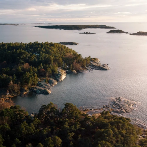 Teaser Finnland