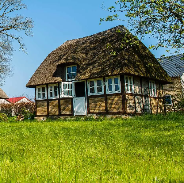 Region | Nordfriesland