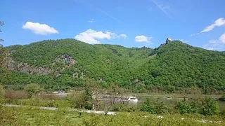 Die Landpartie: Wachau
