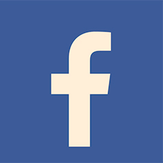 Das Landpartie Facebook-Profil