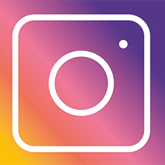 Die Landpartie auf Instagram