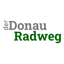 Textlogo von 