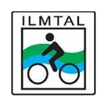 Ilmtal-Radweg