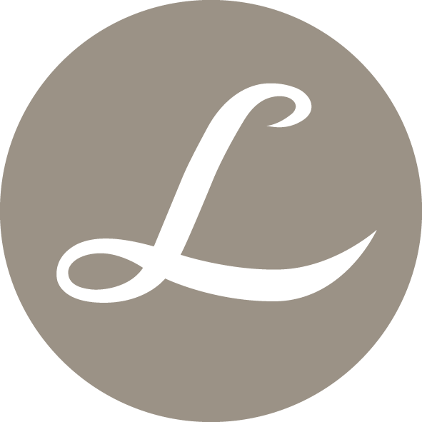 Icon 100% Landpartie Service