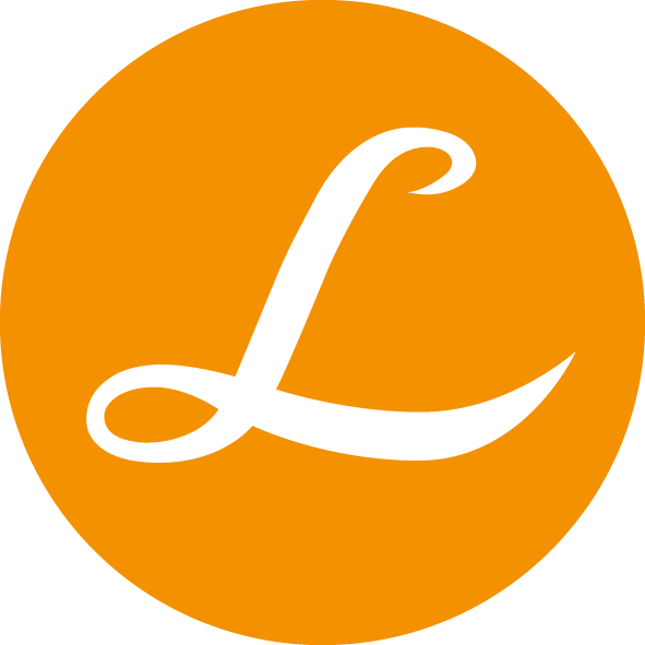 Icon Landpartie Jede Radreise ein Original